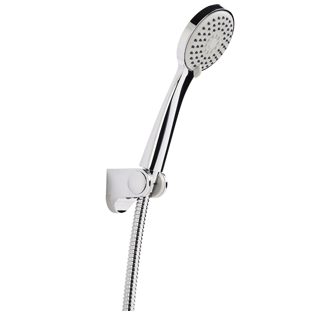 product_small_img2